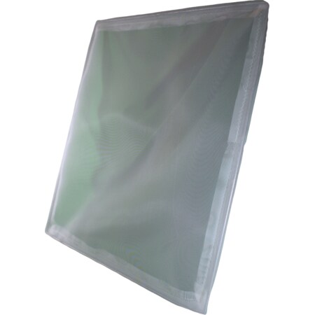 Alliance SCREEN LINT 25-35 70290401